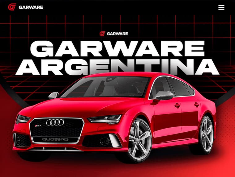 Garware Argentina