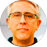 Pablo Avila